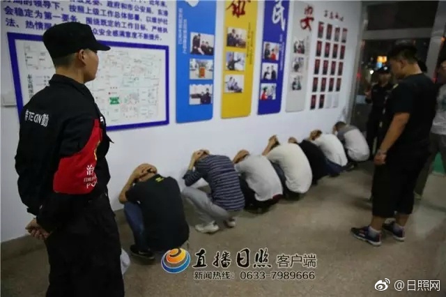 泰国三级片免费