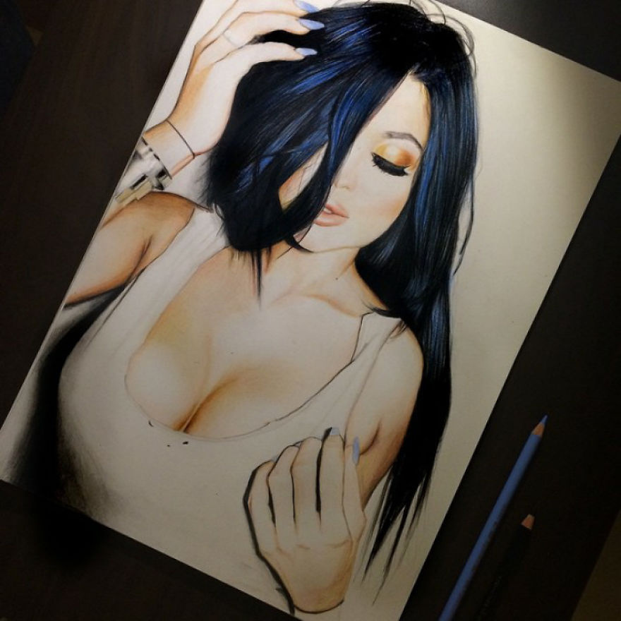 玩成熟老熟女视频