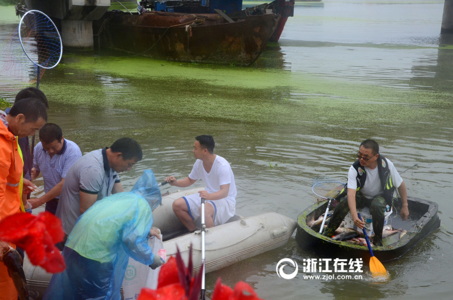 娇妻边打电话边被躁BD在