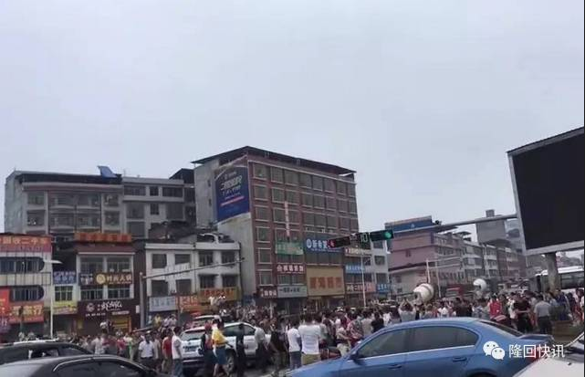 Chinese国模私拍人体大尺度