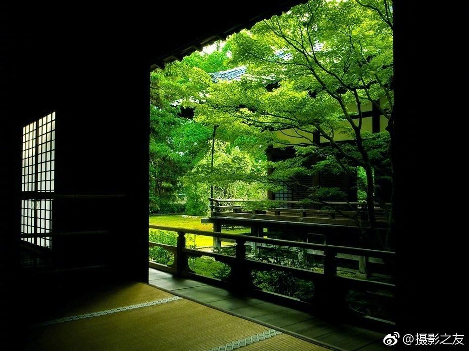 国产缘帽夫妻淫话录音