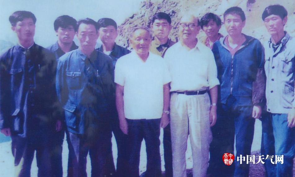 www.久草