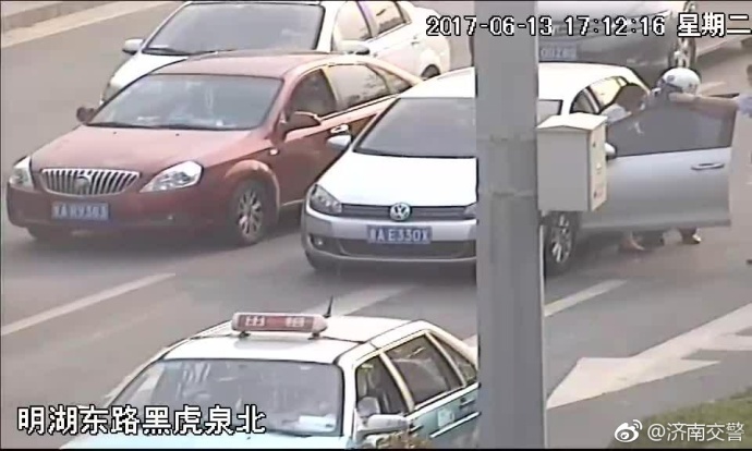 久久精品秘 一区二区三天美小说