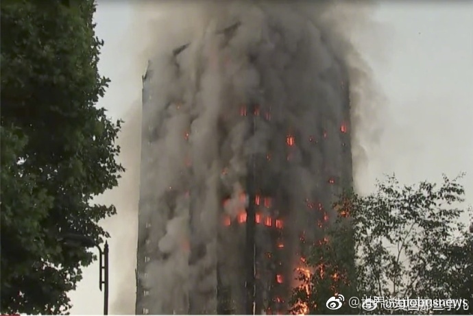 一区二区三区亚洲
