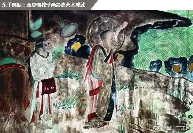 张筱雨《魅惑》40张