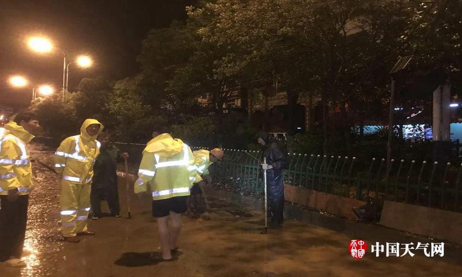 国产18禁黄网站免费观看