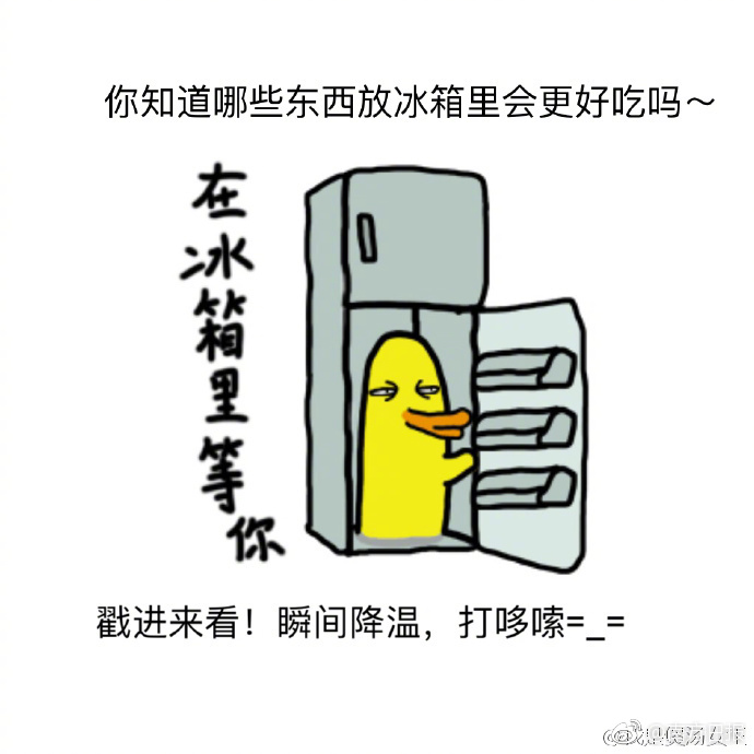 私人裸体模特小视频在线观看