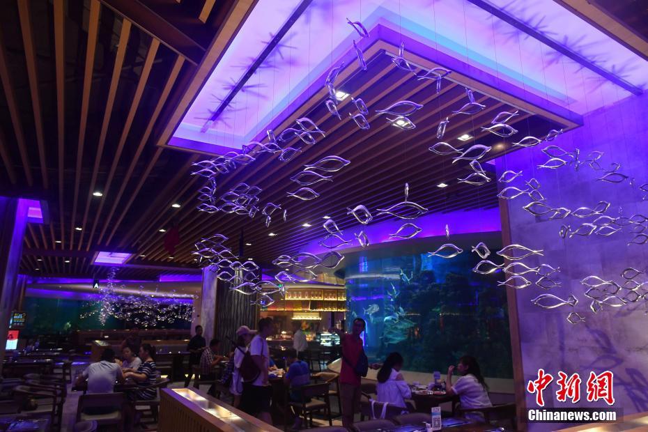 鮑魚色情片