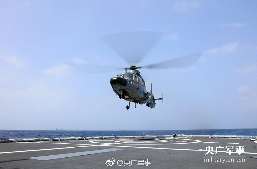 美女露100%无遮挡