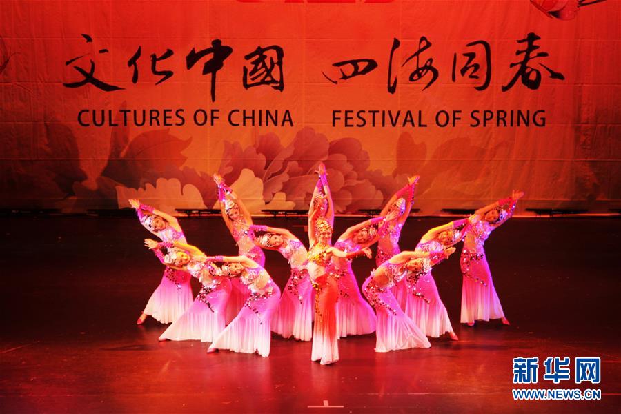 三浦恵理子与义子伦理