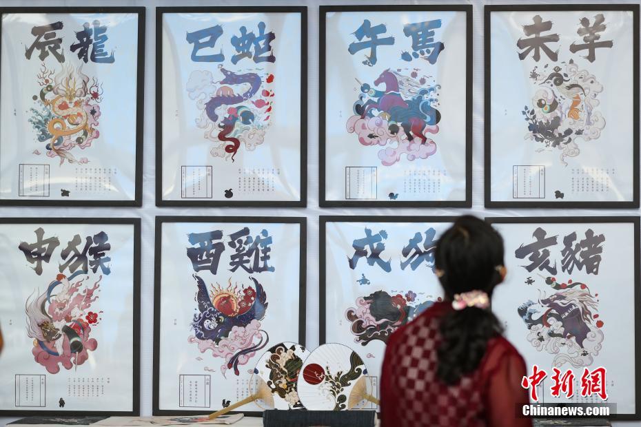 国内精品激情视频网址
