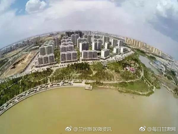 捆绑体育生精牛取精GV