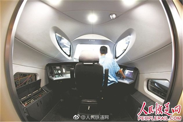 疯狂四P群体交乱