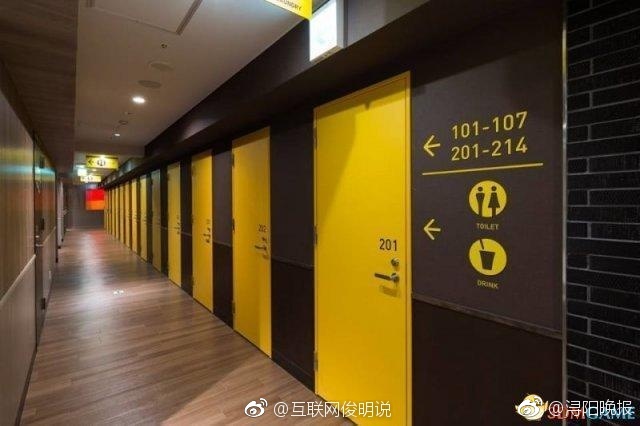 冷狐汉化300款黄油直装