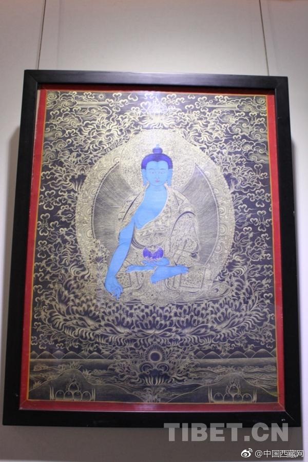 亚洲亚洲人成综合网络