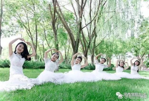 看中国女人的毛逼