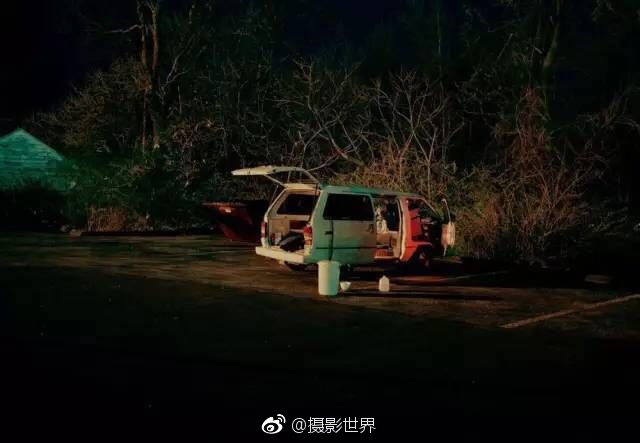 夯先生国标舞老师
