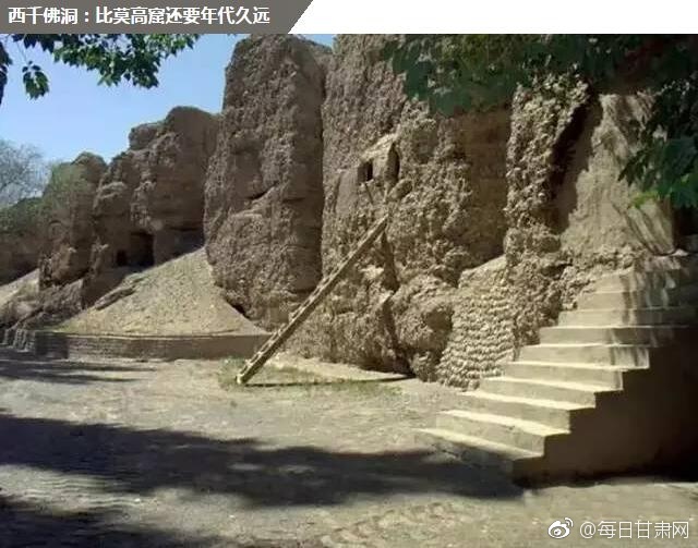 中国黄色毛片