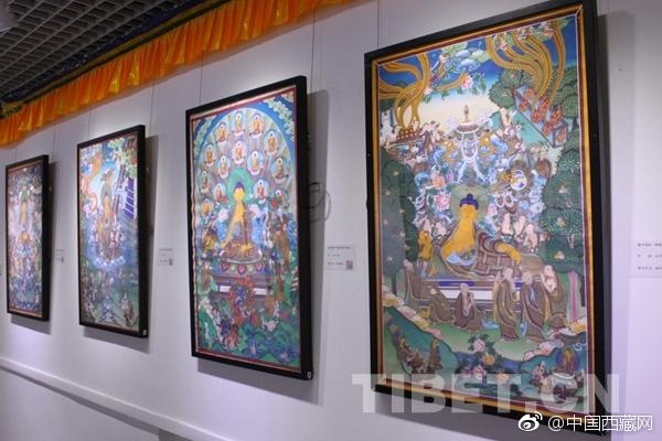 国产精品久久久久久久久爆乳小说