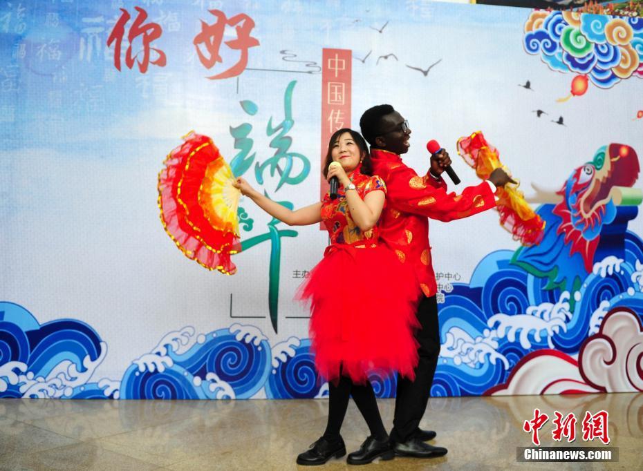 四虎毛片