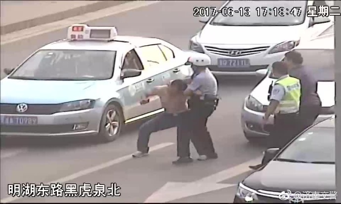 美女被 流出秘 www