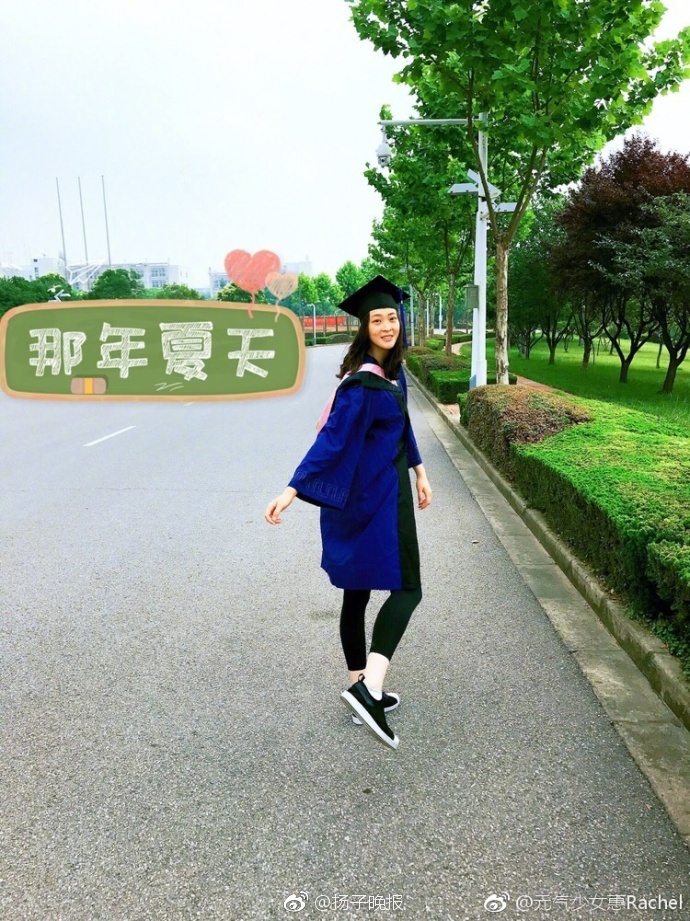 美女裸体视频网站永久欢看