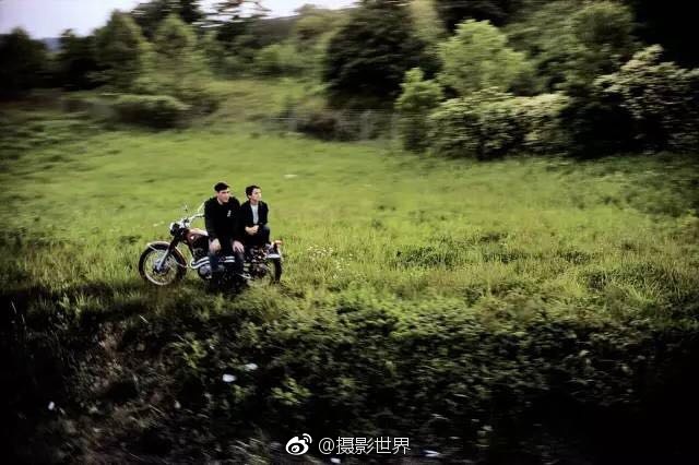 那个网站可以看性爱视频