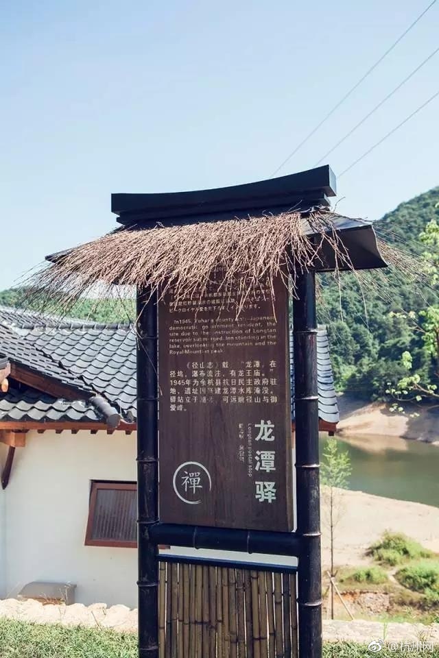 东京热app免费版下载