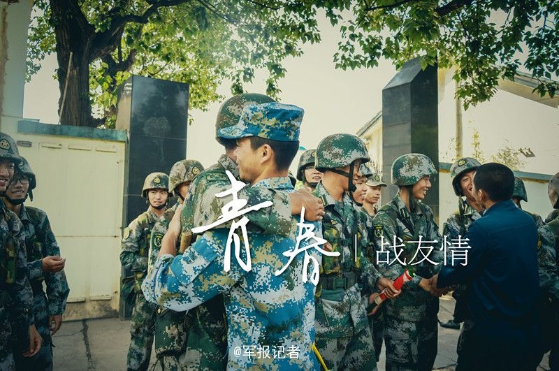 舒淇早期两腿张开写真