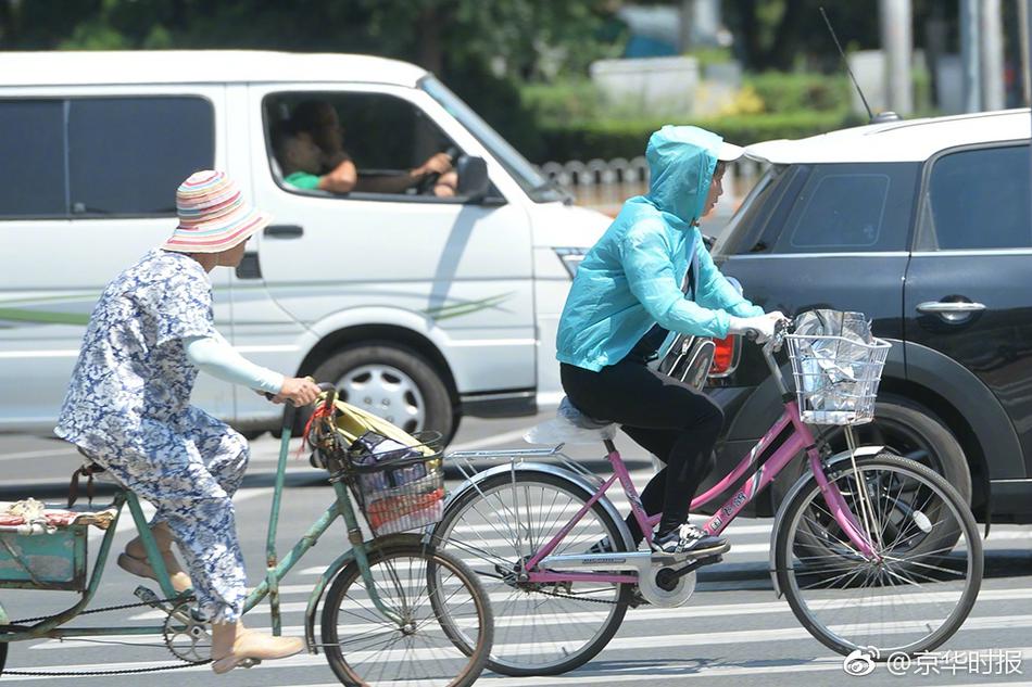 广东少妇被黑人疯狂进出