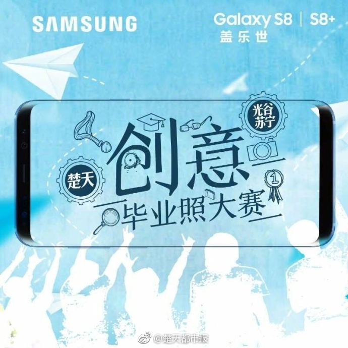 免费黄色