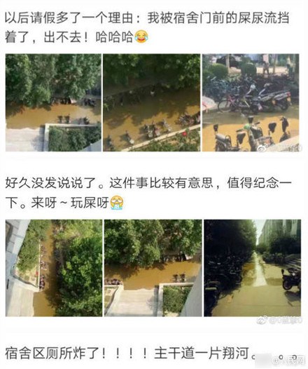 虎白女粉一线天白馒头