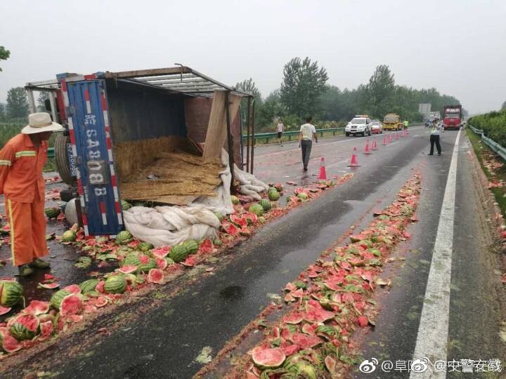 優月心菜