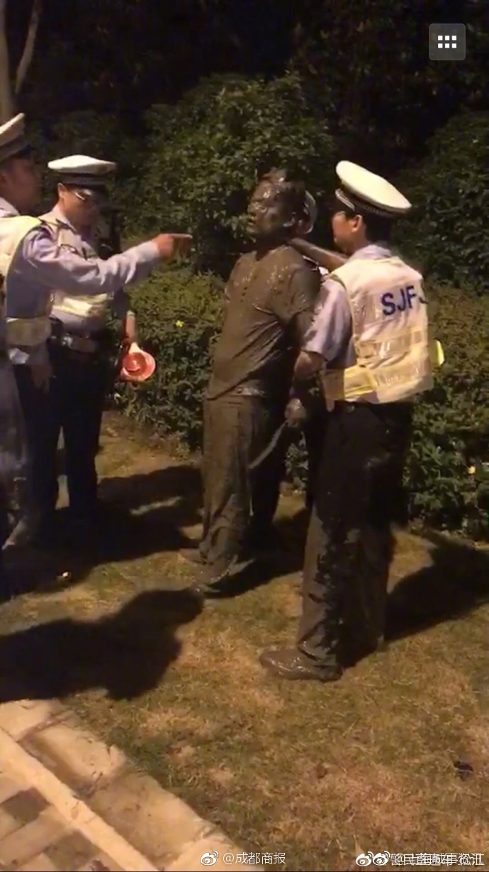 Xxxxxxxxx吃奶