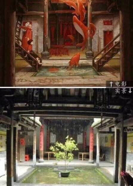国内自拍偷拍网站