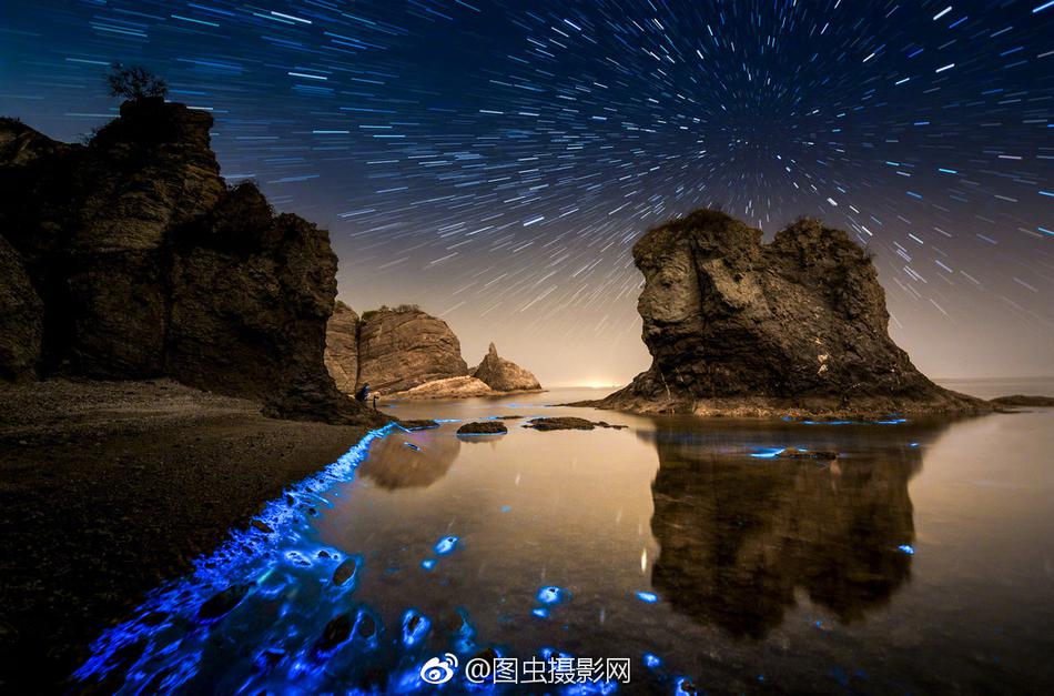 暖桌