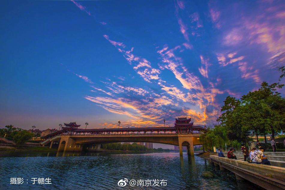 亚洲第一网站