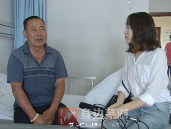 美女粉嫩小穴