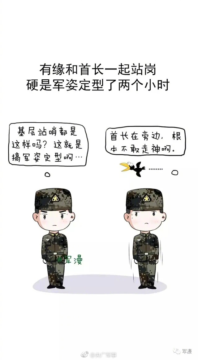 欧美性折磨重口味视频