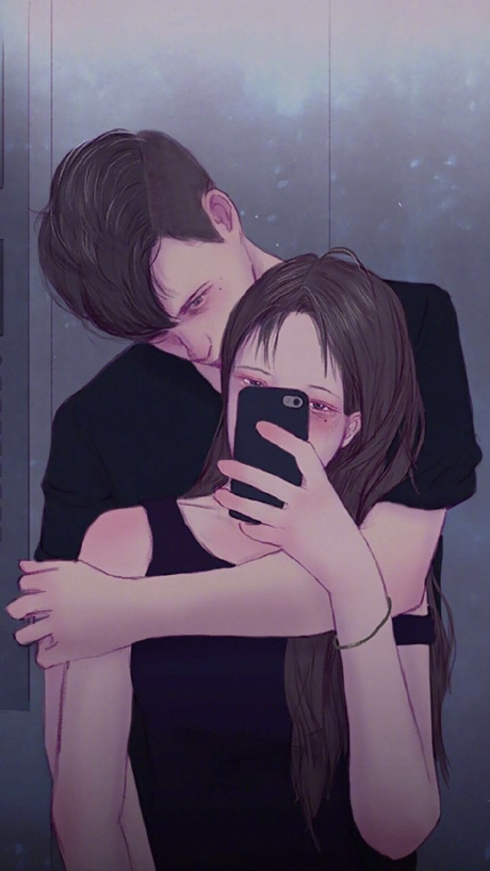 土豪