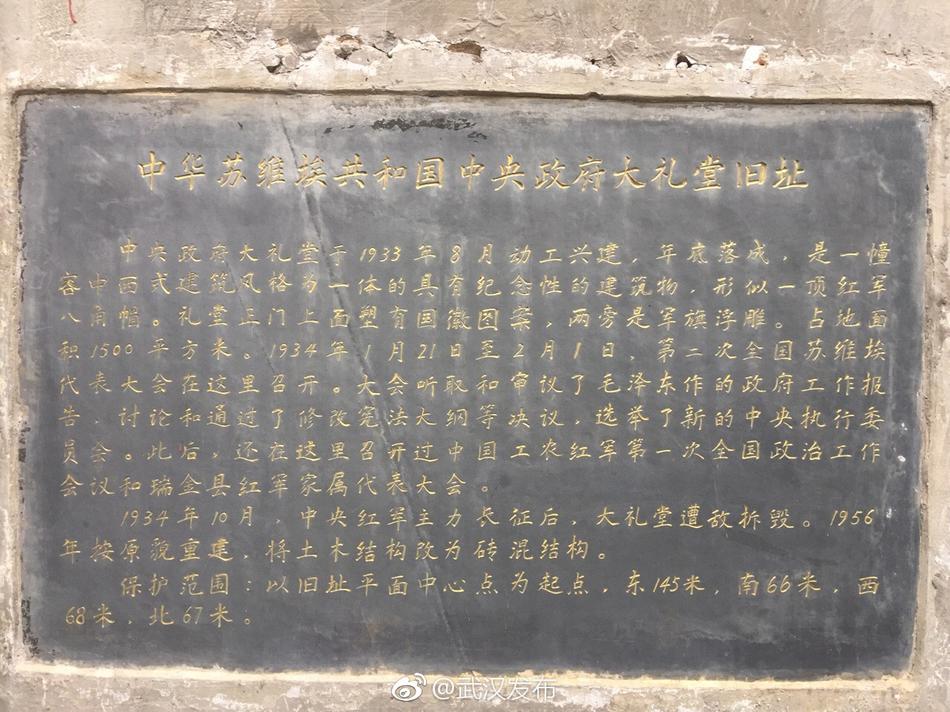 欧美三级片网址