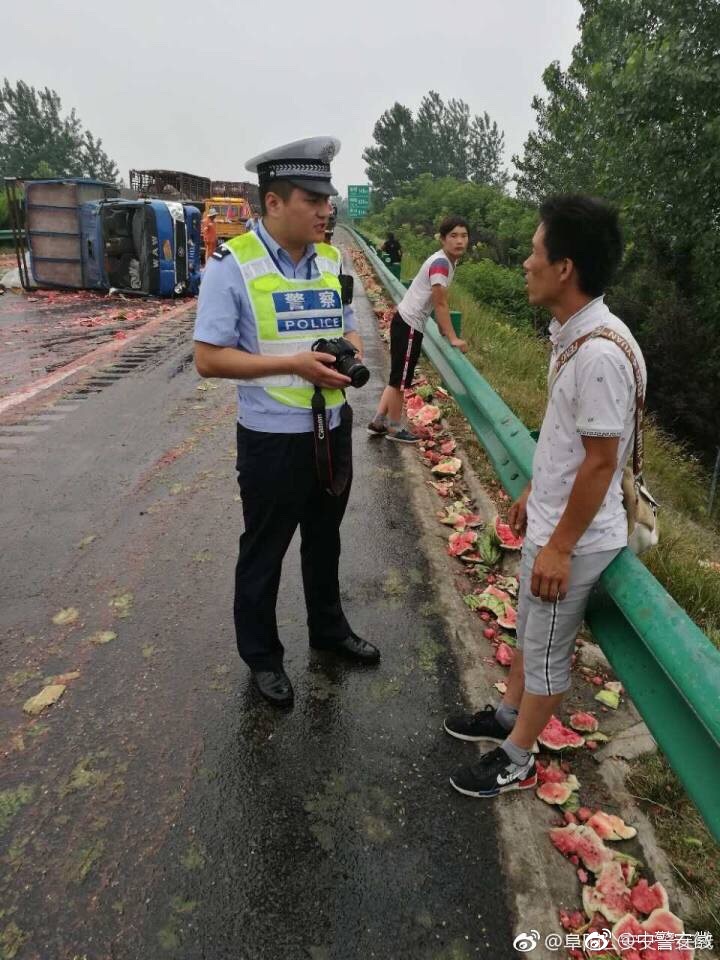 国产精品   A片在线观看报备