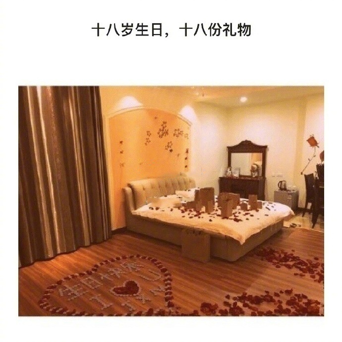 俘虏生活3.0汉化版免费下载