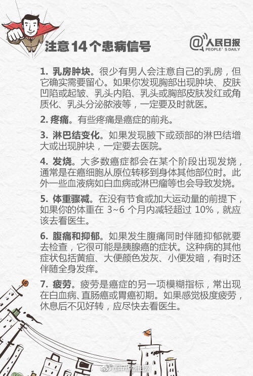 Free性丰满Hd性Ad性欧美