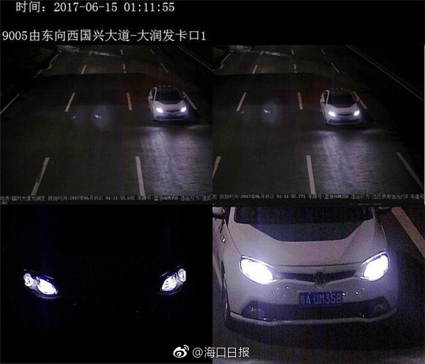 矢泽优步