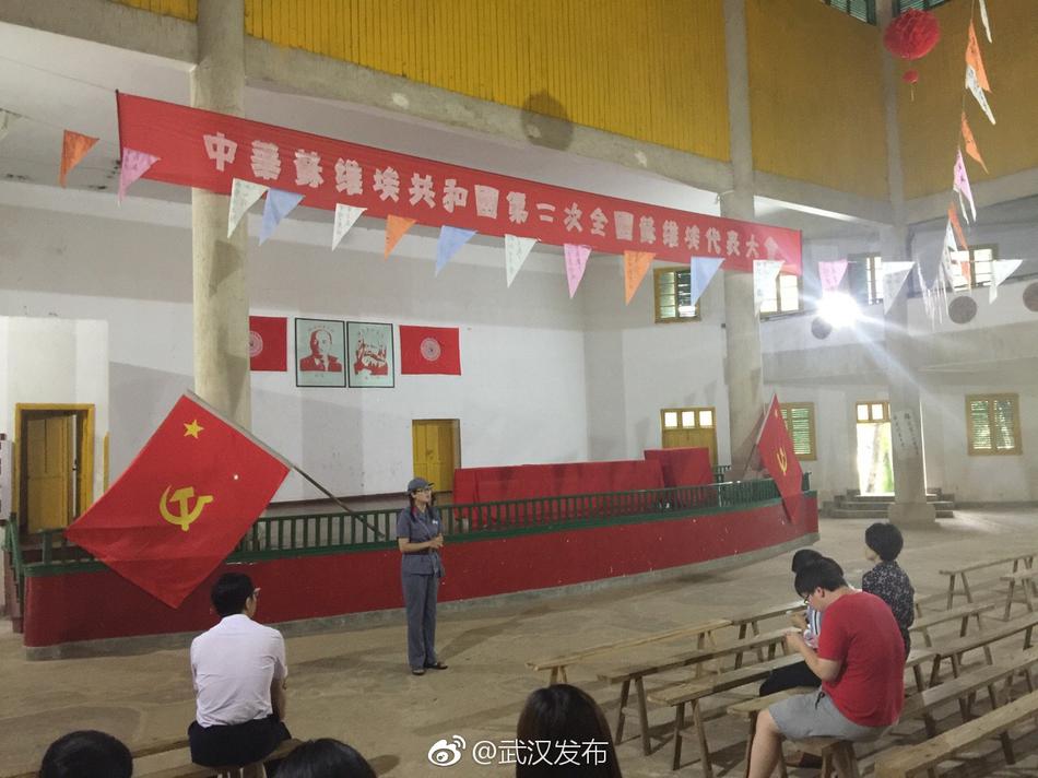 成熟人妻互换Xxxxx