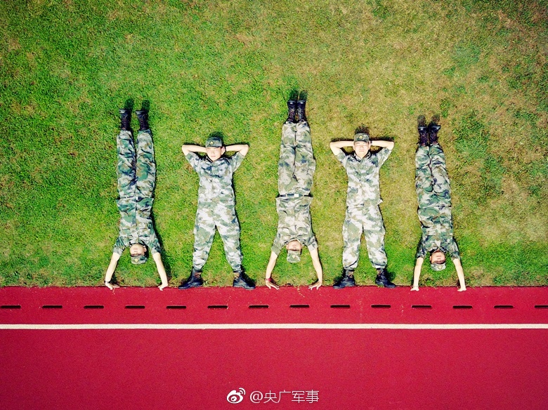 波多野结衣在线无码Av观看