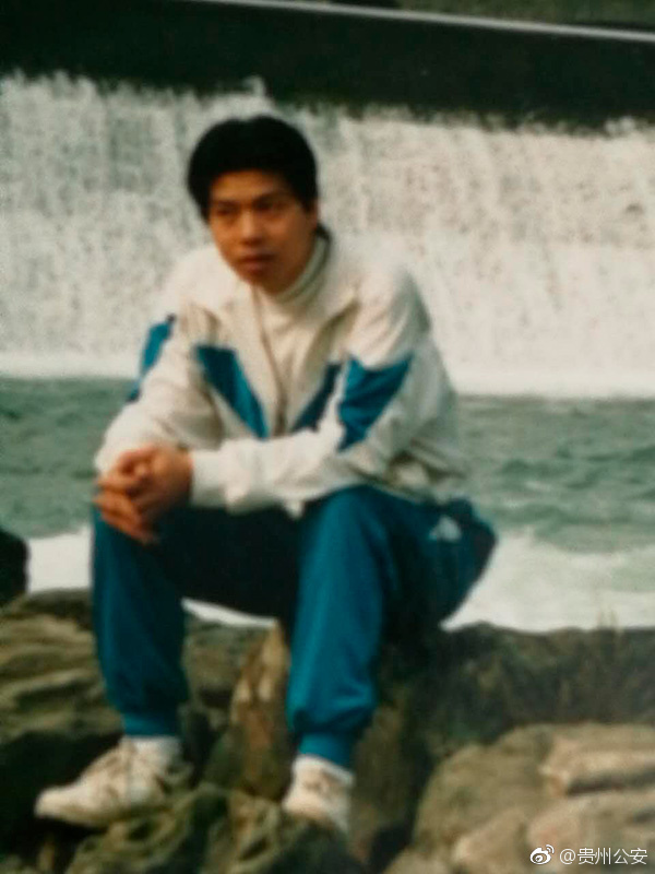 欧美三级经典电影