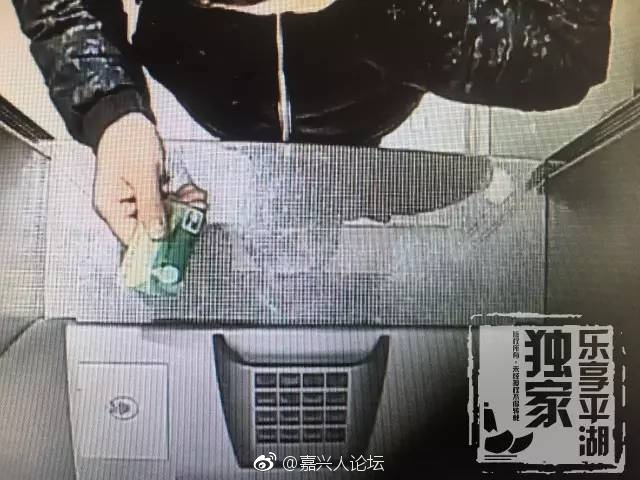 中国XXXXXXX免费视频