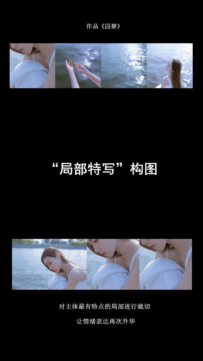 国产男男Gay 体育生戴套